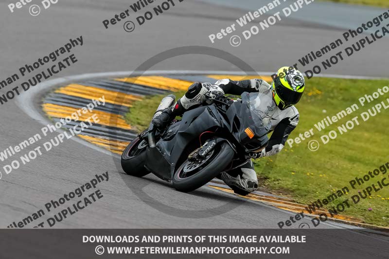 PJM Photography;anglesey no limits trackday;anglesey photographs;anglesey trackday photographs;enduro digital images;event digital images;eventdigitalimages;no limits trackdays;peter wileman photography;racing digital images;trac mon;trackday digital images;trackday photos;ty croes